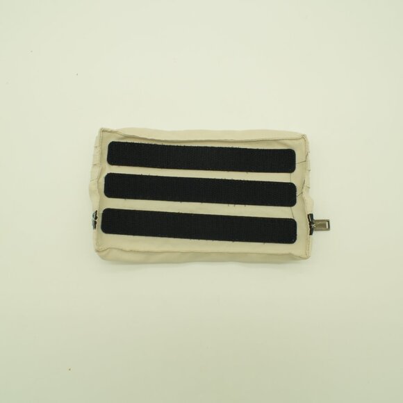 ADIDAS X PARLEY BOMBER JACKET - Picture 5 of 5